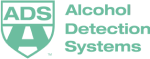 Alcohol Detection Systems Logo Image