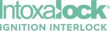 Intoxalock Logo Image