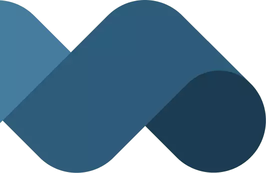 Mindr logo cropped image